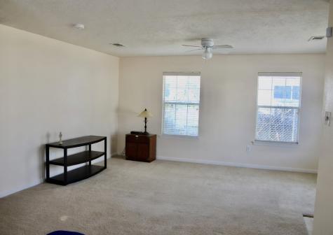 6928 Canal Street Houston TX 77011