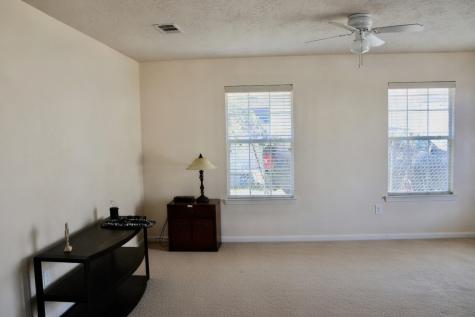6928 Canal Street Houston TX 77011