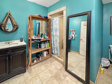 341 Red Wolf Lane Brookeland TX 75931