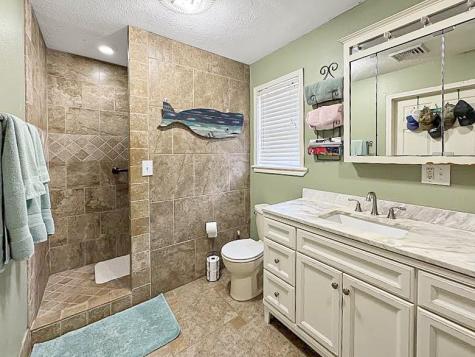 341 Red Wolf Lane Brookeland TX 75931