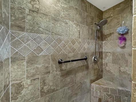 341 Red Wolf Lane Brookeland TX 75931