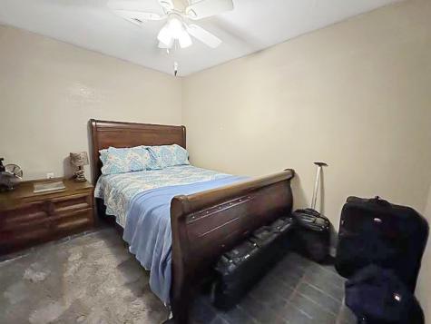 341 Red Wolf Lane Brookeland TX 75931
