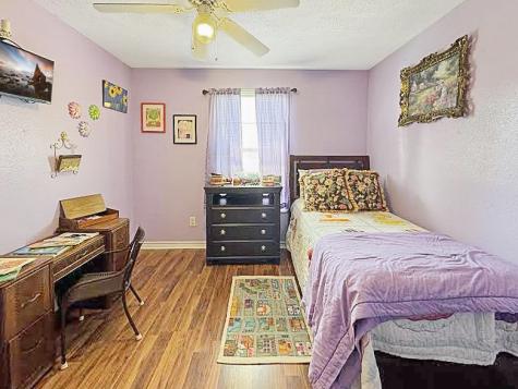 341 Red Wolf Lane Brookeland TX 75931