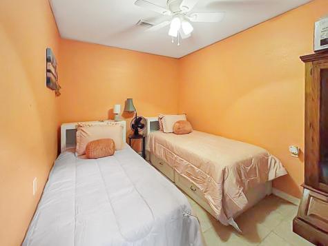 341 Red Wolf Lane Brookeland TX 75931