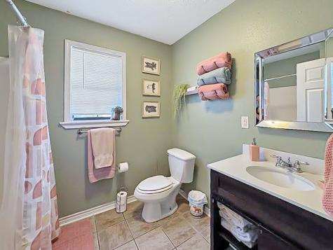 341 Red Wolf Lane Brookeland TX 75931
