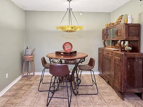 341 Red Wolf Lane Brookeland TX 75931