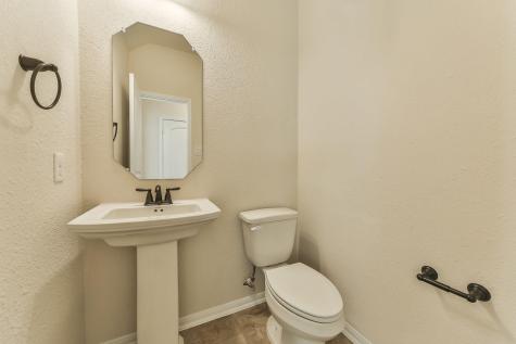 18726 Kelly Meadows Lane New Caney TX 77357