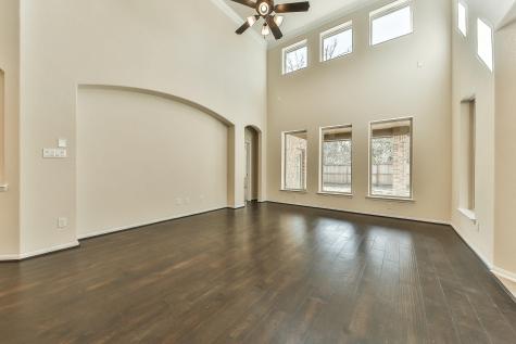 18726 Kelly Meadows Lane New Caney TX 77357