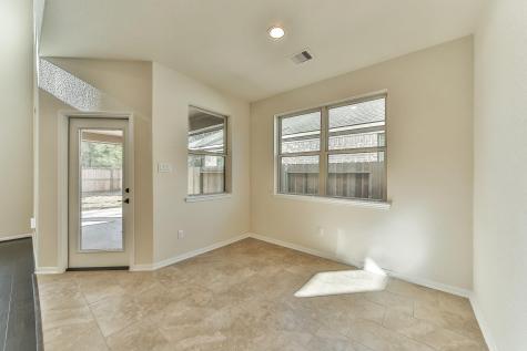 18726 Kelly Meadows Lane New Caney TX 77357