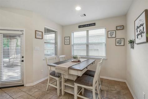 18726 Kelly Meadows Lane New Caney TX 77357