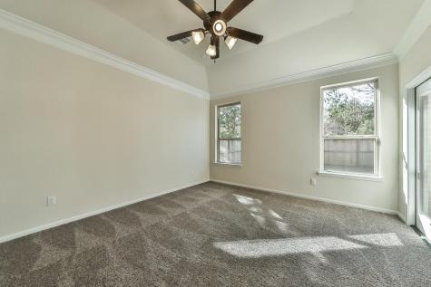 18726 Kelly Meadows Lane New Caney TX 77357