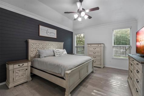 18726 Kelly Meadows Lane New Caney TX 77357
