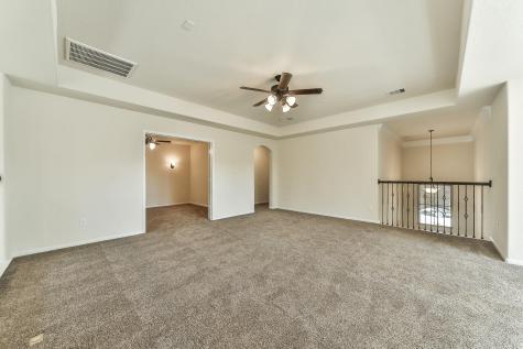 18726 Kelly Meadows Lane New Caney TX 77357