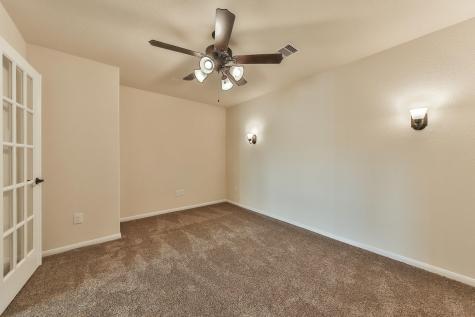 18726 Kelly Meadows Lane New Caney TX 77357