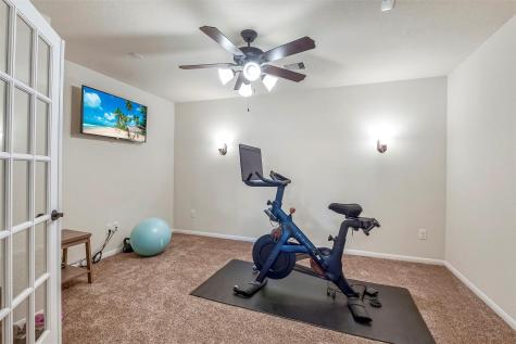18726 Kelly Meadows Lane New Caney TX 77357