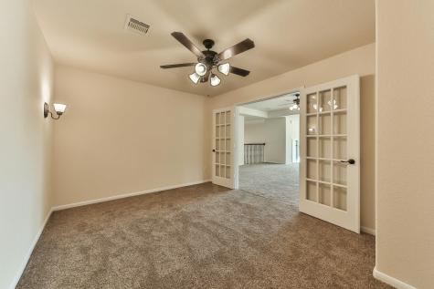18726 Kelly Meadows Lane New Caney TX 77357