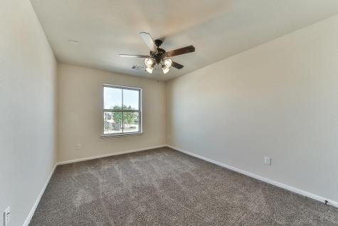18726 Kelly Meadows Lane New Caney TX 77357