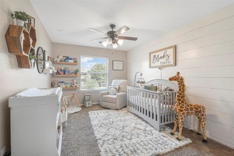 18726 Kelly Meadows Lane New Caney TX 77357