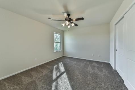 18726 Kelly Meadows Lane New Caney TX 77357