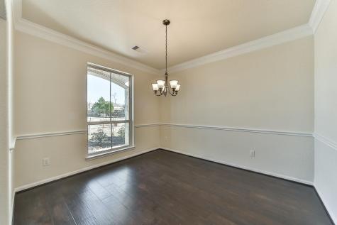 18726 Kelly Meadows Lane New Caney TX 77357