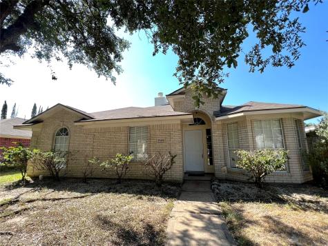 15411 W Little York Road Houston TX 77084