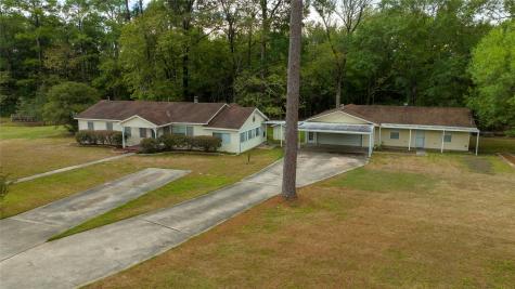 8928 Us Highway 190 E Livingston TX 77351