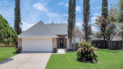 15211 Oak Terrace Drive Houston TX 77082