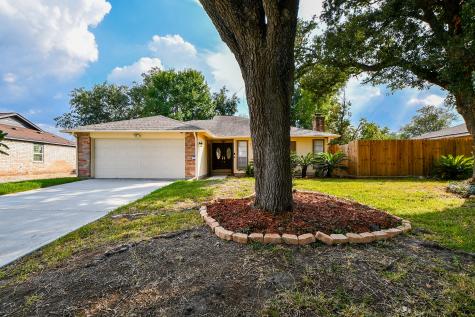 14015 Overbrook Lane Houston TX 77077
