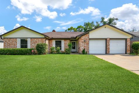 3702 Avenue P Rosenberg TX 77471