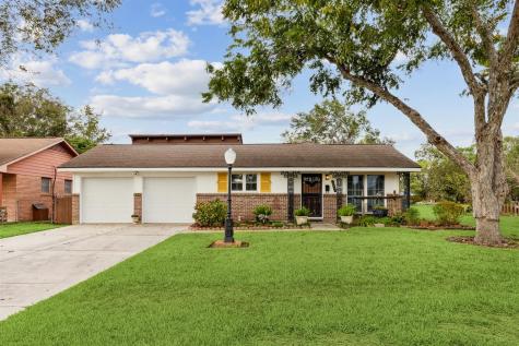 12401 Dumas Street Houston TX 77034