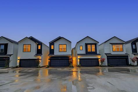 5919 Haring Lane Houston TX 77091