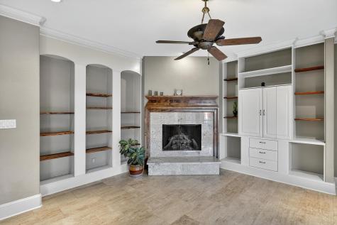 420 Whispering Meadow Magnolia TX 77355