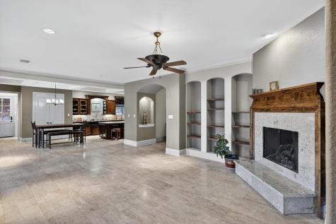 420 Whispering Meadow Magnolia TX 77355