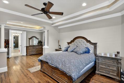 420 Whispering Meadow Magnolia TX 77355