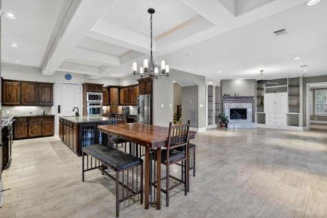 420 Whispering Meadow Magnolia TX 77355