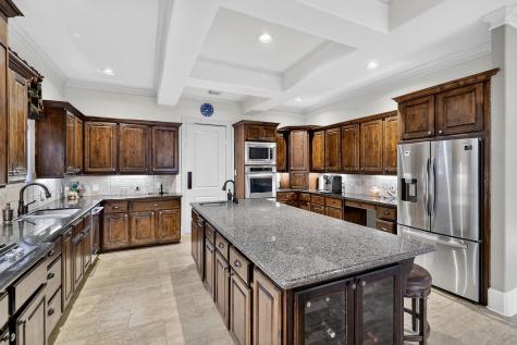 420 Whispering Meadow Magnolia TX 77355