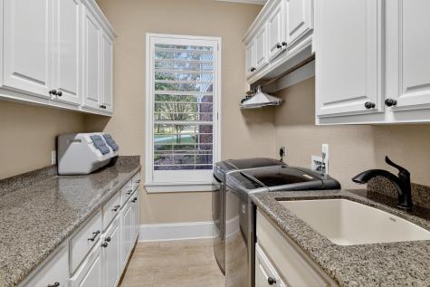 420 Whispering Meadow Magnolia TX 77355
