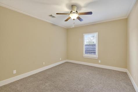 420 Whispering Meadow Magnolia TX 77355