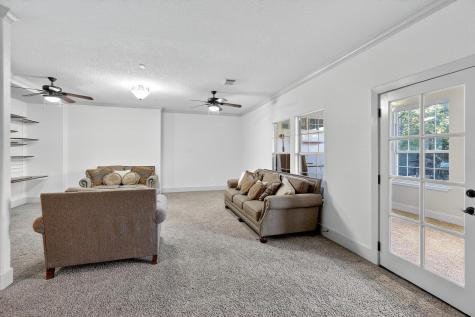 420 Whispering Meadow Magnolia TX 77355