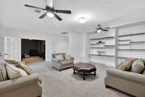 420 Whispering Meadow Magnolia TX 77355