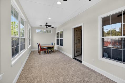 420 Whispering Meadow Magnolia TX 77355
