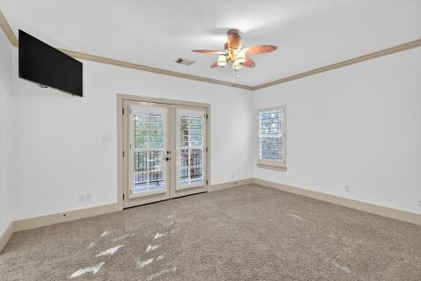 420 Whispering Meadow Magnolia TX 77355