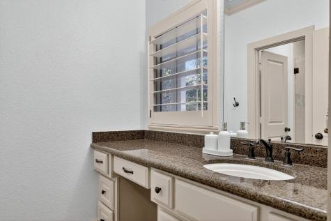 420 Whispering Meadow Magnolia TX 77355