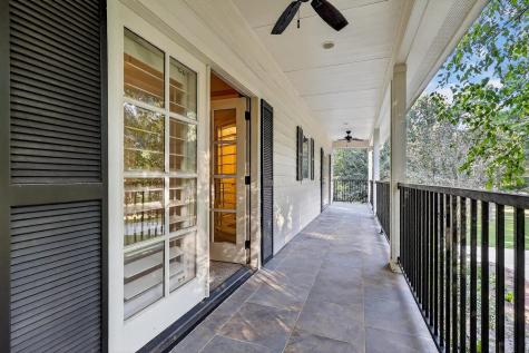 420 Whispering Meadow Magnolia TX 77355