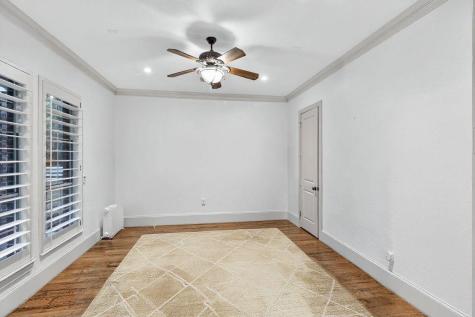 420 Whispering Meadow Magnolia TX 77355