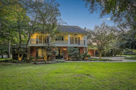 420 Whispering Meadow Magnolia TX 77355