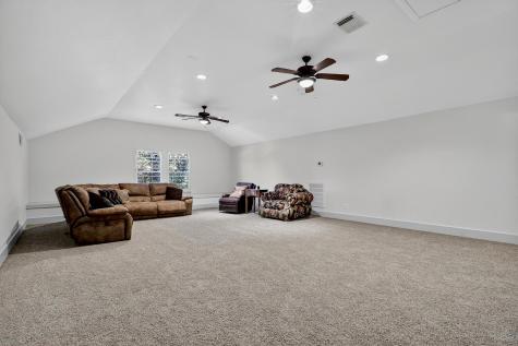 420 Whispering Meadow Magnolia TX 77355