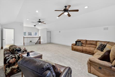 420 Whispering Meadow Magnolia TX 77355