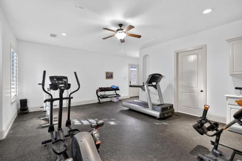 420 Whispering Meadow Magnolia TX 77355