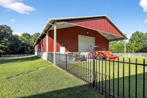 420 Whispering Meadow Magnolia TX 77355